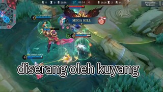 kuyang MLBB