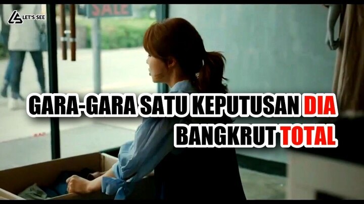 💔 Ibu Beri Setengah Tabungan ke Kakak, Tapi Syaratnya Bikin Nangis!