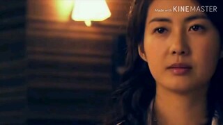 seo young eun ~ can't let go ost 49days