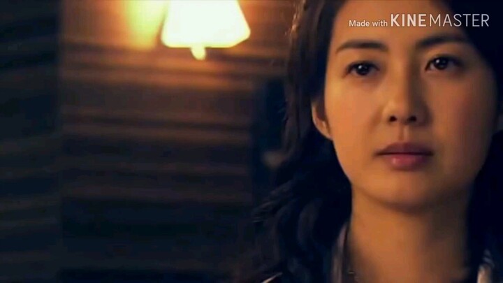 seo young eun ~ can't let go ost 49days