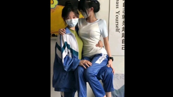 ฉันไม่รู้ว่าในช่วงสามปีที่ผ่านมาเธอสร้างความประหลาดใจให้กับใครบ้าง