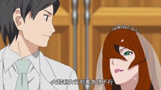 盘点火影中那些不能随便说的禁句，否则有可怕后果