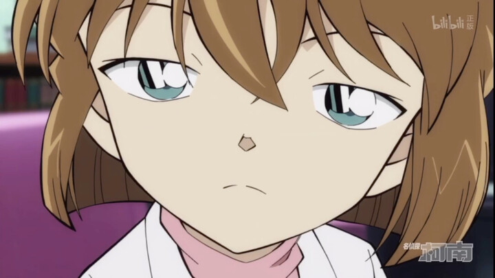 【Ai Jiang】I will reject you continuously for five minutes.