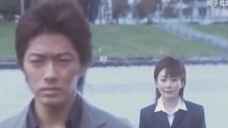 Ultraman Beginner's Guide! Solve all your questions in 10 minutes!