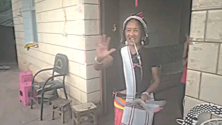 Saat O'Neal muncul, Hulk pun akan menitikkan air mata.