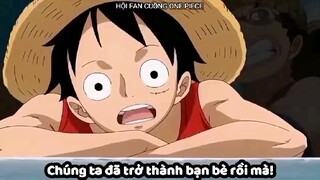 Hành trình 25 năm của Eiichiro Oda
