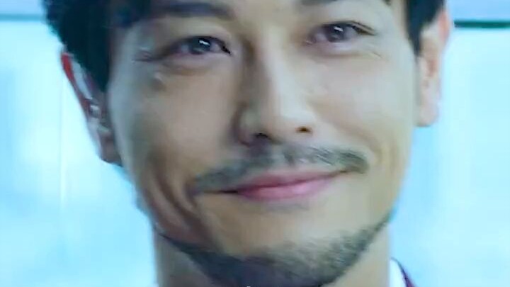 “Mencuci 10 miliar itu susah? Orang lain butuh dua bulan, tapi dia cuma butuh tiga hari!”