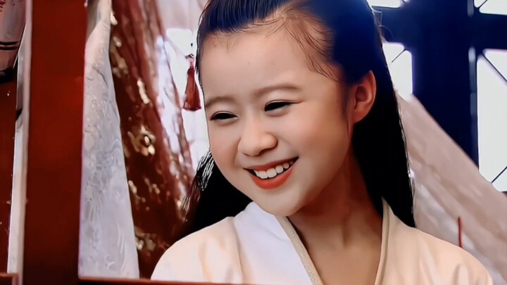 แม้ว่าหยานเอ๋อจะไม่ใช่แม่ที่ให้กำเนิดหลิวกง แต่เธอก็ปฏิบัติต่อเขาดีมาก