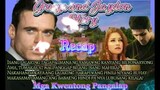 "Grasya and Jayden Love Story" (Part 9/9) The Finale #pinoystory #tagalognovel #mgakwentongpangalap