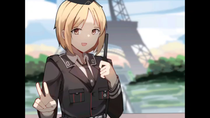 ［窒息压迫感］魔怔音乐混剪