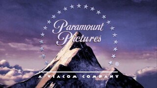 What if: Paramount Pictures (2002)