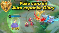 Vexana g play