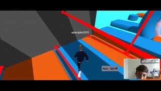 Blocksmith Builder (6)