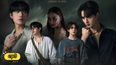 𝕂ℍ𝔼𝕄𝕁𝕀ℝ𝔸 || 𝐄𝐩𝐢𝐬𝐨𝐝𝐞 9 [ เขมจิราต้องรอด ] (2025) 𝙴𝙽𝙶𝙻𝙸𝚂𝙷 𝚂𝚄𝙱