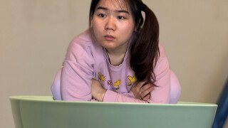 คนตัวเล็กมาที่บ้านคุณ: วอลเปเปอร์มือถือและห้องน้ำส่วนตัว