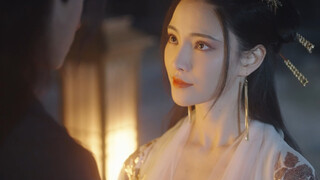 【长公主在上】你动心了。