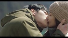 When.The.Weather.Is.Nice.(Episode-12) UrduHindi Dubbed Eng-Sub #1080p #kpop #Kdr