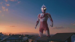 Pada peringatan 60 tahun Tsuburaya Production Co., Ltd., Pahlawan Ultra dan Penjajah berkumpul!