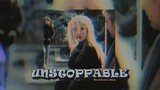 [Vietsub+Lyrics] Unstoppable - Sia