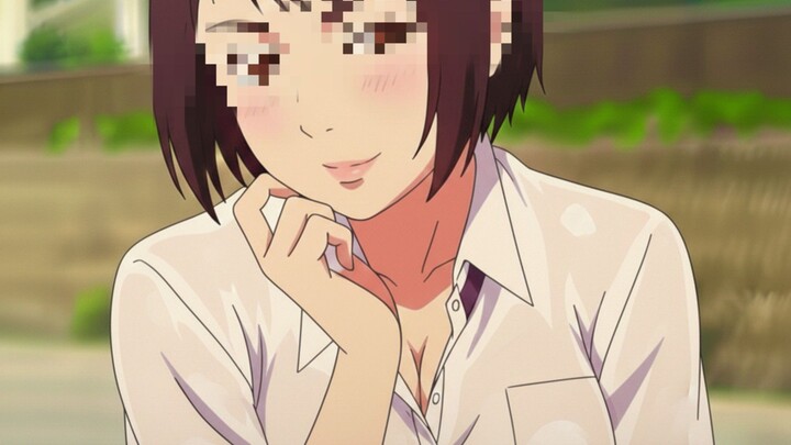 MUSIM PANAS ENAK NYA BASAH BASAHAN😱