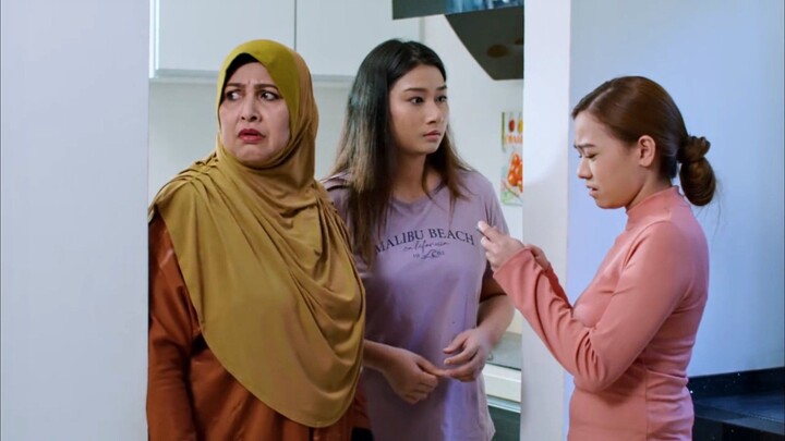 SorryNaikLori (E9) 🚛