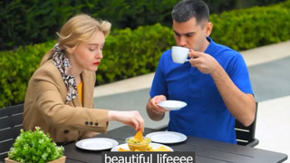 học thêm những điều mới p4 #beautifullifeeee