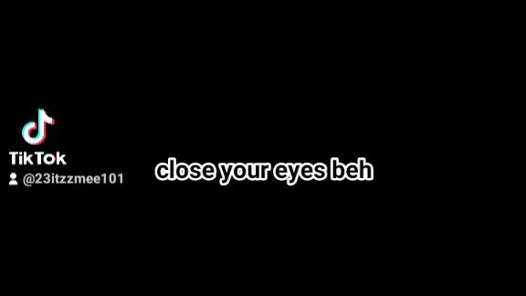 crush mong d ka napapansin