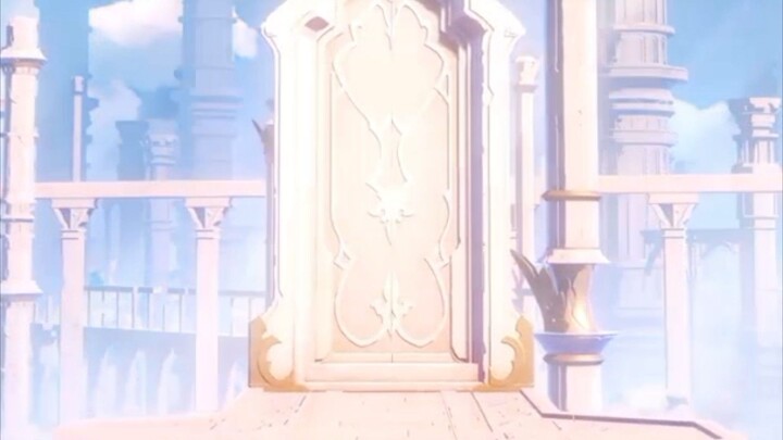 char genshin reference