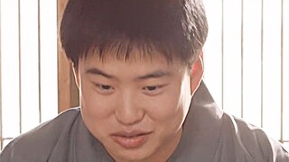 野菜拌饭金正峰，快乐男孩金正峰。