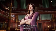 L1NGWU C0ntin3nt Eps 93 Sub Indo