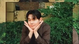 Vietsub Ryu Kyung Soo - content bạn đã vất vả rồi @ Our Unwritten Seoul