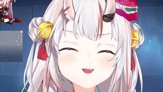 被治愈了😇😇