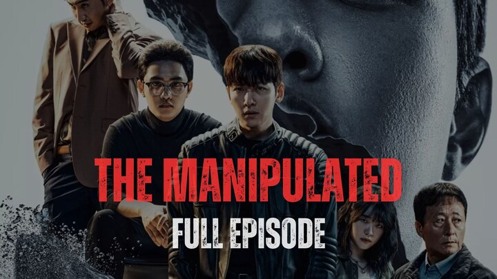 PRIA BERNYAWA 9 BERTAHAN HIDUP DEMI SEBUAH DENDAM