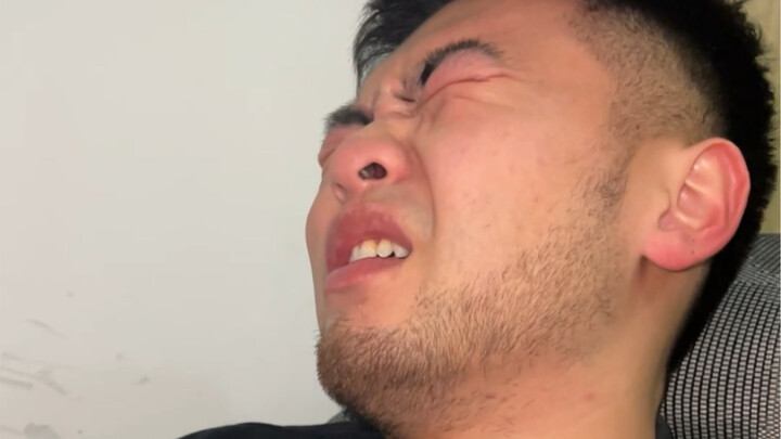 很高兴成为你们的备忘录