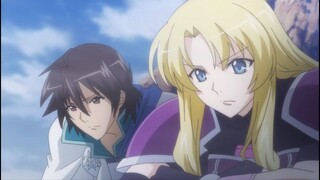 densetsu no yuusha eps 11 sub indo