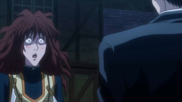 Would you dare to have a girlfriend like Pome? #Anime#AnimeRecommendation#Secondary