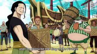 amv one piece