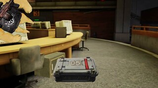 Help you escort, meet technology