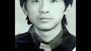 หวังเหวินปิน