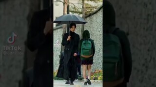 /  Goblin:  Lonely and Great God /stay with me (ost)/ full screen whatsapp status