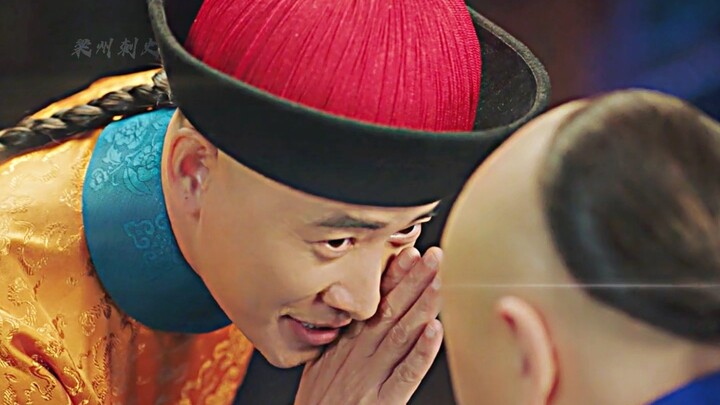 Quan chức làm thêm giờ đêm, bất ngờ bước lên đỉnh cao cuộc đời