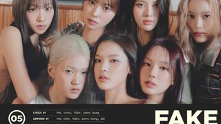 เปิดตัวคลิปทดลองฟังอัลบั้มเปิดตัวของ izna