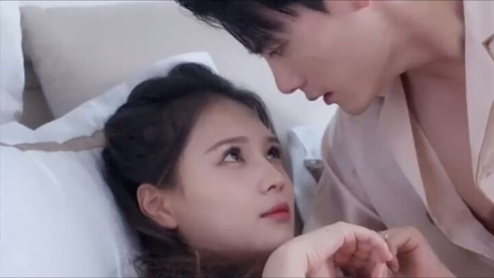 Short Drama: Kisah Cinta Boss dan Assisten