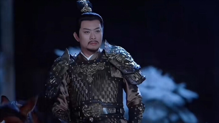 Mặc dù đã già nhưng có một số điều vẫn được khắc sâu trong xương của họ!
