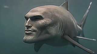 หัวเราะแล้วคุณจะกลายเป็นเกย์ [มีม]