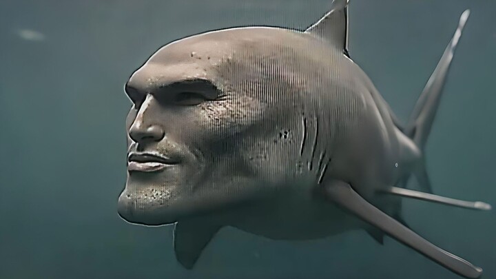 Cười là bạn sẽ trở thành gay đấy [meme]