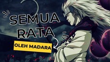 SEMUA RATA OLEH MADARA [AMV-EDIT]