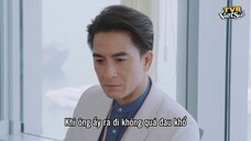 [TVBChill] Bác Sĩ Khoa Nhi (2021) - Tập 2/25