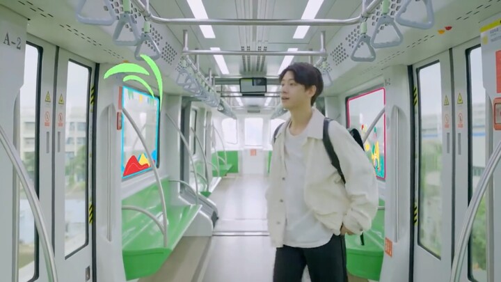 Bagaimana cara membuat animasi 2D live-action yang hemat biaya sekaligus keren? pm!!