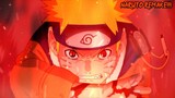 Naruto Akan di Remake!!!